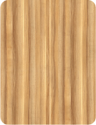 Alpino Walnut M911